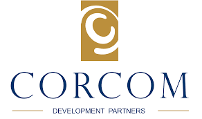 Corcom Developments