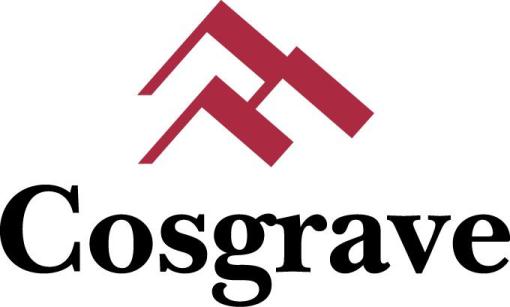 Cosgrave