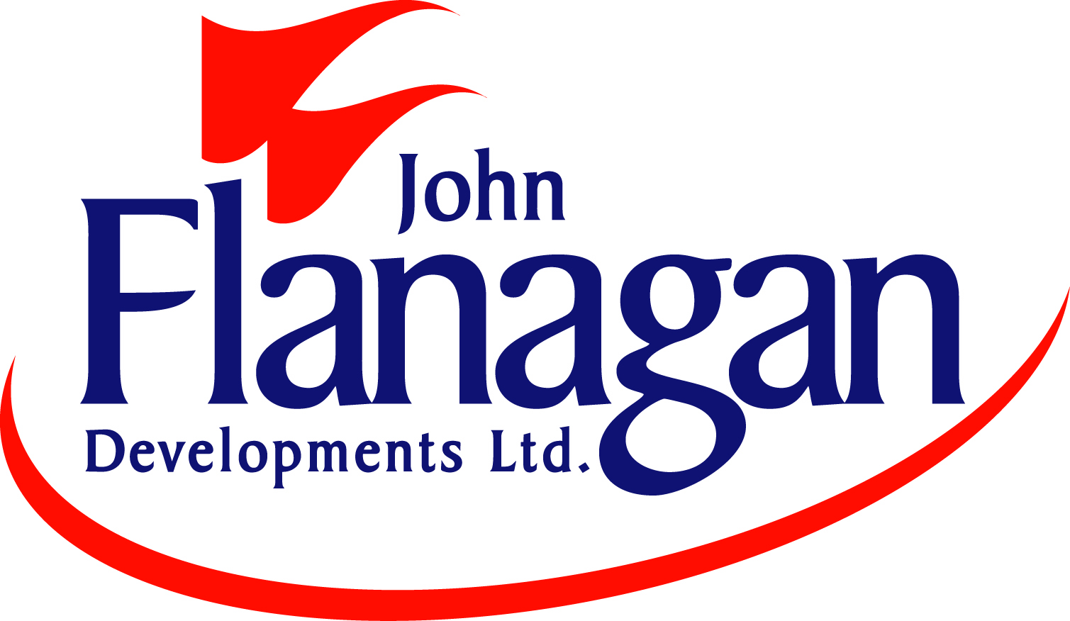 JFlanaganLogo Large