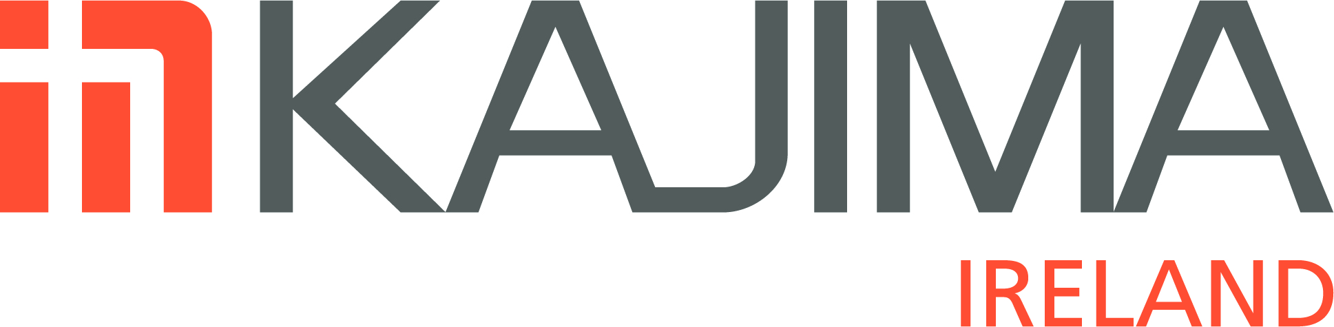 Kajima_Ireland_CMYK