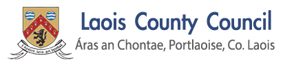 Laois County Council