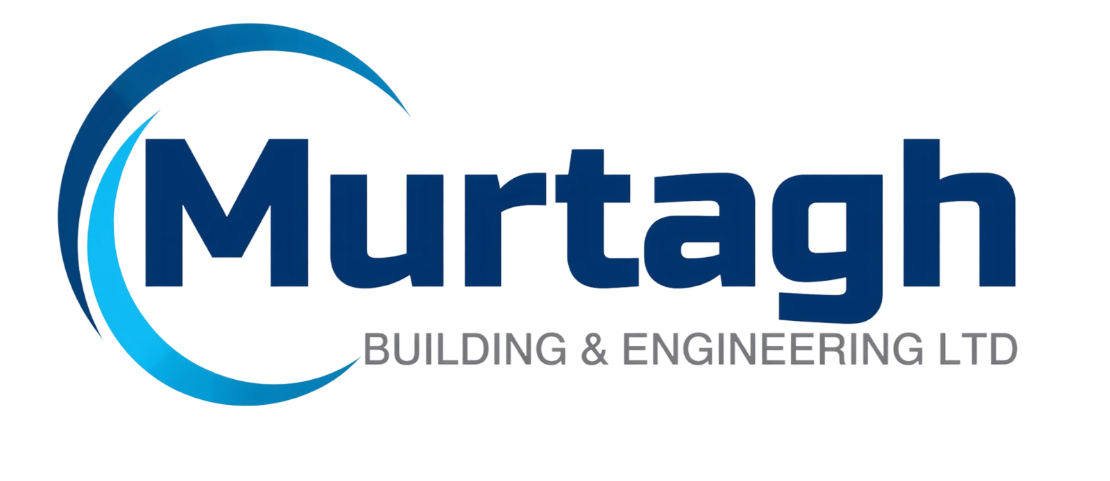 Murtagh Building & Engineering Ltd